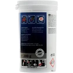 Detergente Bosch per lavatrici 00311925