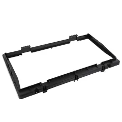 Supporto per filtro al carbone AEG 50237795005