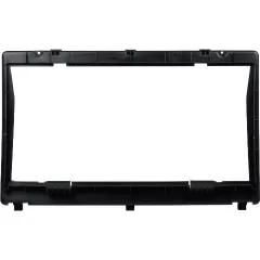 Supporto per filtro al carbone AEG 50237795005