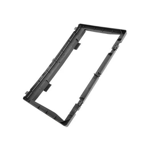 Supporto per filtro al carbone Whirlpool 50237795005