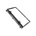 Supporto per filtro al carbone Whirlpool 50237795005