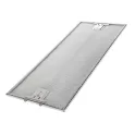 Filtro metallico Bosch 11013994 481x202 mm