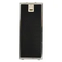 Filtro metallico Siemens 11018651 340x140x8 mm