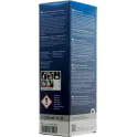 Detergente Bosch per piani cottura in vetroceramica 00311900
