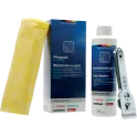 Detergente Bosch per piani cottura in vetroceramica 00311900