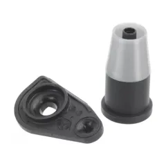 Bosch Tassimo Macchina da caffè con beccuccio TAS40 / TAS65 / TAS85 / 00616231
