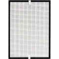 Purificatore d'aria con filtri HEPA