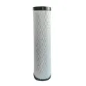 Filtro per l'acqua Alapure UF compatibile con il sistema Howat 3 in 1