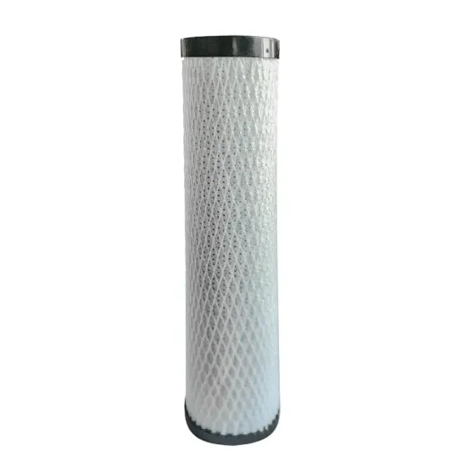 Filtro per l'acqua Alapure UF compatibile con il sistema Howat 3 in 1