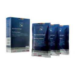 Detergente per lavastoviglie Bosch 00312194 / 00311580