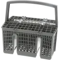 Bosch / Siemens Cestello per posate 00743503