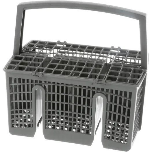 Bosch / Siemens Cestello per posate 00743503