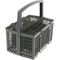Bosch / Siemens Cestello per posate 00743503
