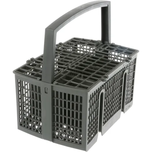 Bosch / Siemens Cestello per posate 00743503