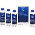 Detergente Neff 00312362 per lavastoviglie (4x250 ml)