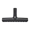 Spazzola per parquet Bosch per aspirapolvere 35 mm 465031 / 00465031