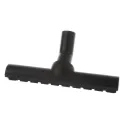 Spazzola per parquet Bosch per aspirapolvere 35 mm 465031 / 00465031
