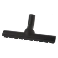 Spazzola per parquet Bosch per aspirapolvere 35 mm 465031 / 00465031