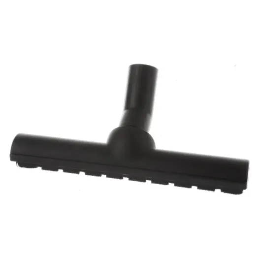 Spazzola per parquet Bosch per aspirapolvere 35 mm 465031 / 00465031