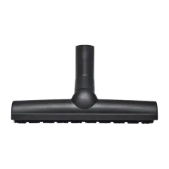 Spazzola per parquet Bosch per aspirapolvere 35 mm 465031 / 00465031