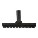 Spazzola per parquet Bosch per aspirapolvere 35 mm 465031 / 00465031