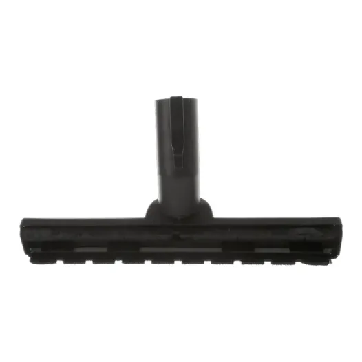 Spazzola per parquet Bosch per aspirapolvere 35 mm 465031 / 00465031