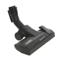 Bocchetta di aspirazione Bosch Polymatic per aspirapolvere da 36 mm, serie BGL / BGS / BSGL