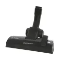Bocchetta di aspirazione Bosch Polymatic per aspirapolvere da 36 mm, serie BGL / BGS / BSGL