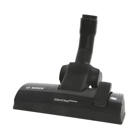 Bocchetta di aspirazione Bosch Polymatic per aspirapolvere da 36 mm, serie BGL / BGS / BSGL