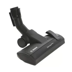 Bocchetta di aspirazione Bosch Polymatic per aspirapolvere da 36 mm, serie BGL / BGS / BSGL