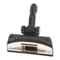 Bocchetta di aspirazione Bosch Polymatic per aspirapolvere da 36 mm, serie BGL / BGS / BSGL