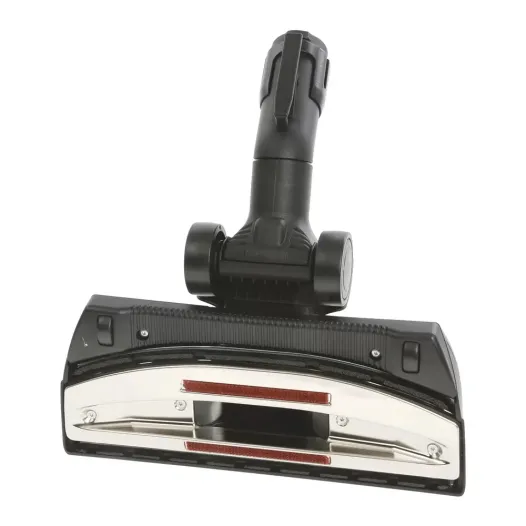 Bocchetta di aspirazione Bosch Polymatic per aspirapolvere da 36 mm, serie BGL / BGS / BSGL