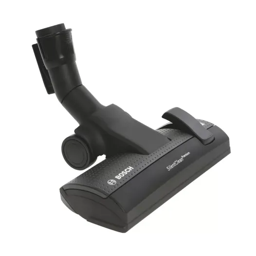 Bocchetta di aspirazione Bosch Polymatic per aspirapolvere da 36 mm, serie BGL / BGS / BSGL