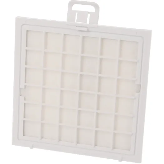Filtro igienico HEPA Bosch 00579494