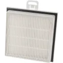 Filtro igienico HEPA Bosch 00579494