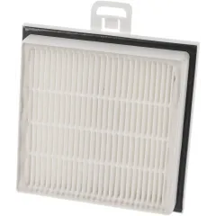 Filtro igienico HEPA Bosch 00579494