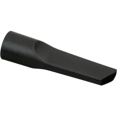 Bocchetta angolare Bosch 00460379