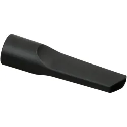 Bocchetta angolare Bosch 00460379
