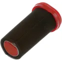Filtro di protezione del motore Bosch 12026520