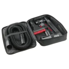 Set di ricambi Bosch per aspirapolvere Move / Readyy'y
