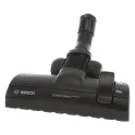 Spazzola per aspirapolvere Bosch SilentClean Premium 17004257