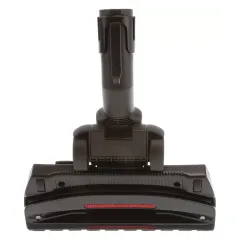 Spazzola per aspirapolvere Bosch SilentClean Premium 17004257