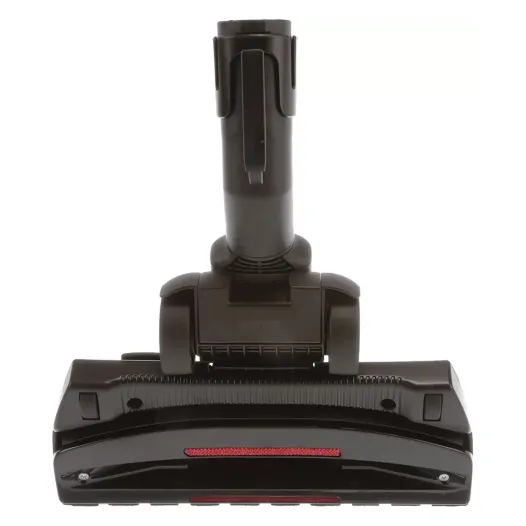 Spazzola per aspirapolvere Bosch SilentClean Premium 17004257