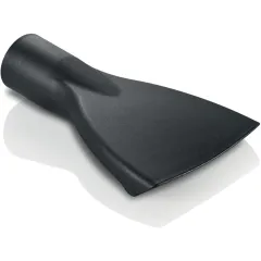 Bocchetta per materassi Bosch 17006574