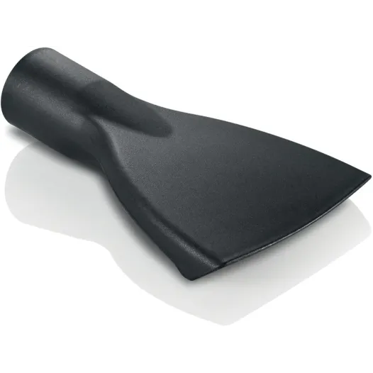 Bocchetta per materassi Bosch 17006574