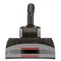 Bocchetta per parquet Bosch 17005791