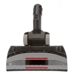 Bocchetta per parquet Bosch 17005791
