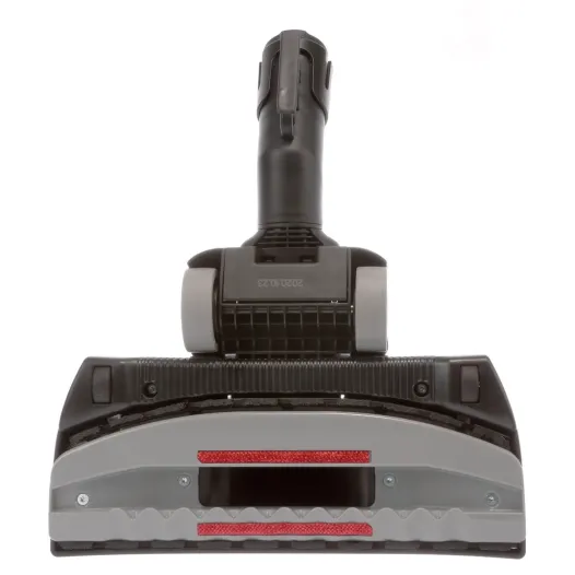 Bocchetta per parquet Bosch 17005791