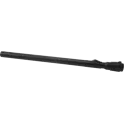 Tubo telescopico Bosch 17004777