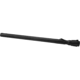 Tubo telescopico Bosch 17004777